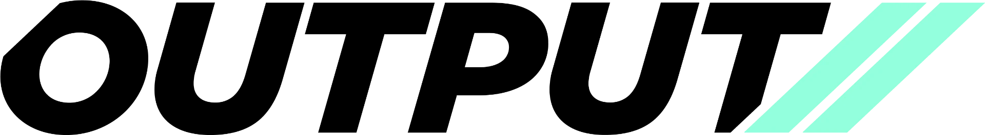 OUTPUT Sports