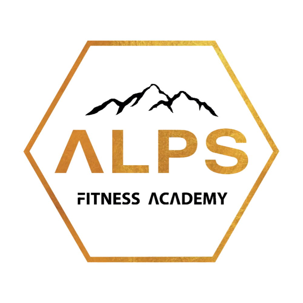 ALPS Fitness Academy